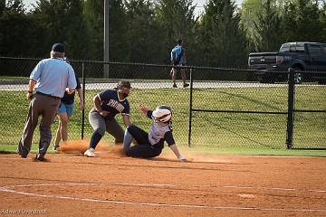 Softball vs SHS_4-13-18-210